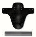 Mud guard
