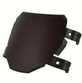 Ebike Plate