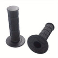 Ebike grips