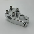 Bmx stem