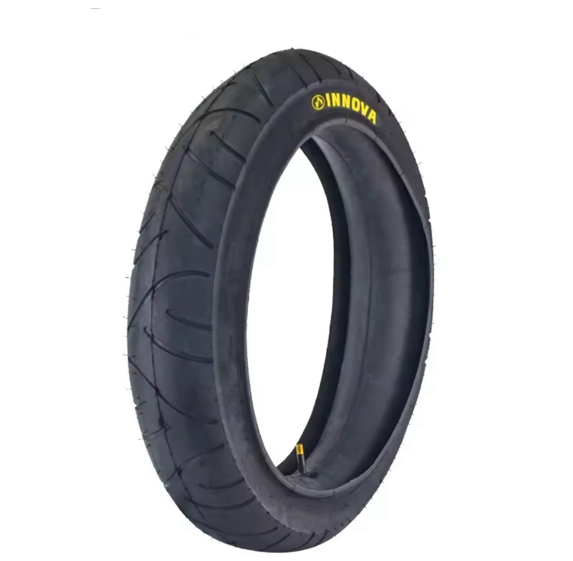 20x4 Street Tyres