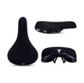 Mafia seat