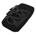 mini ebike bag