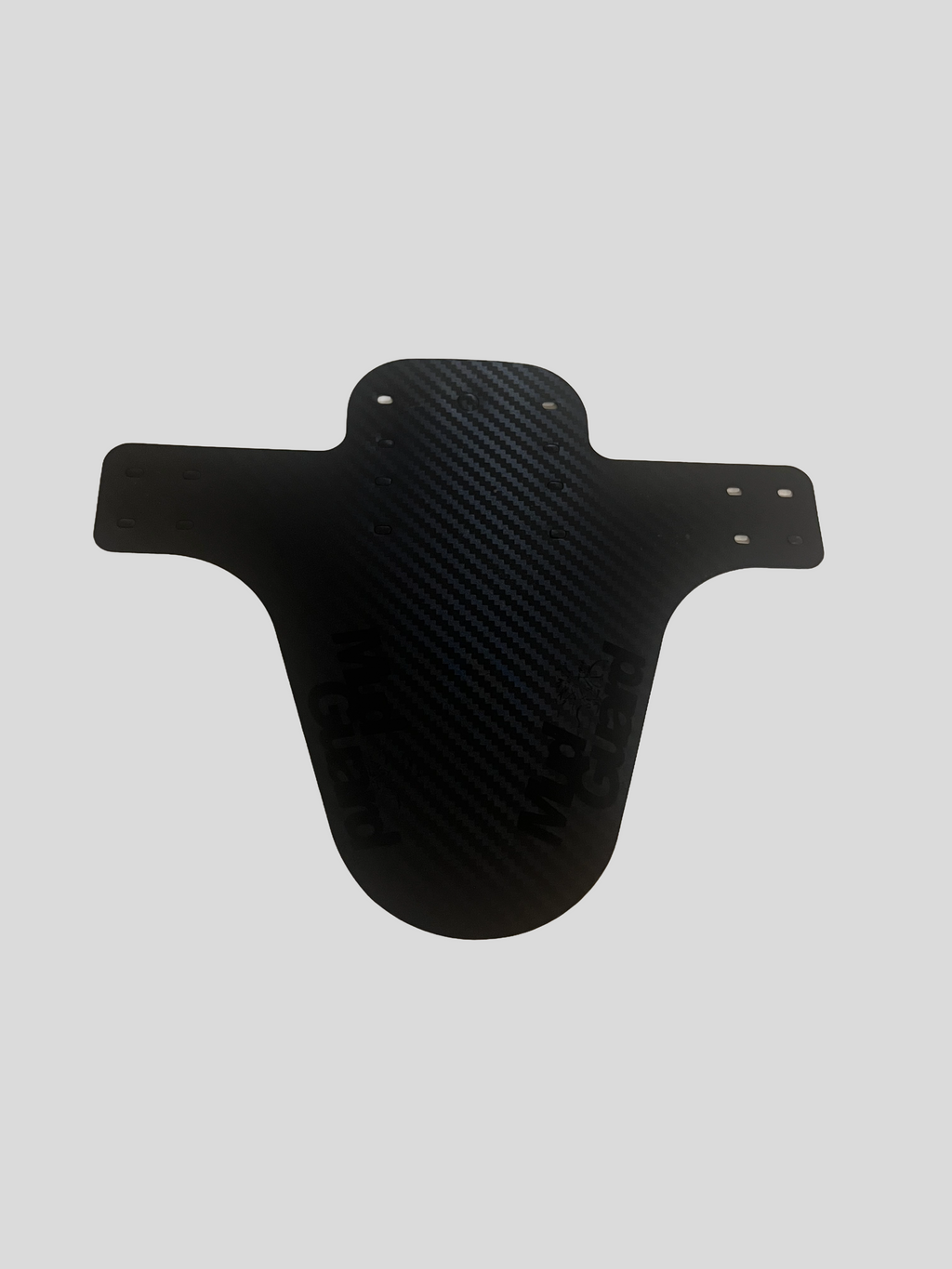 Mud guard